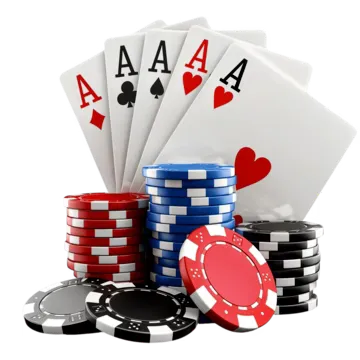 Professional dealer at a cinematic roulette table with floating golden chips — the luxury experience CrownBD offers.