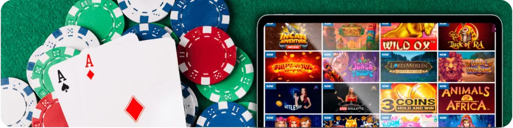 High-security gaming environment with premium aesthetics for the Bangladesh market.