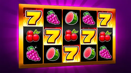 Elegant evening setting with high-stakes casino vibes for Bangladeshi enthusiasts.