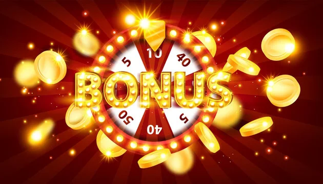 A professional display of CrownBD's bonus tiers, VIP ranks, and cashback structures.