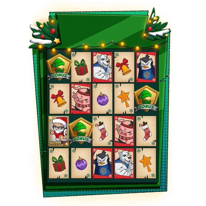 Visual representation of the CrownBD loyalty ladder from Bronze to Diamond.