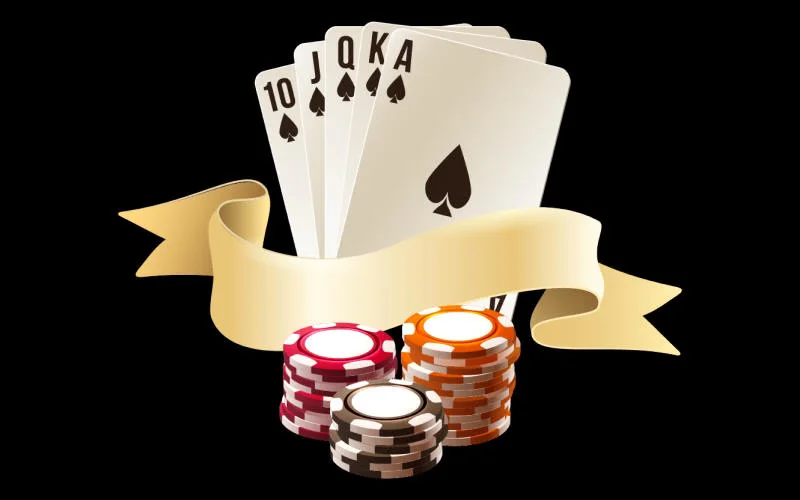 Sleek laptop screen exploding with rotating fortunate symbols wrapped in bright casino lighting and lively shine, highlighting the strong draw of CrownBD games in Bangladesh